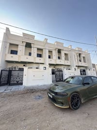 الديوم التصنيع • ١٠٠م • زيرو قيد الإنشاء