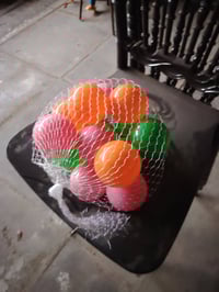 مشاركة • المنشور