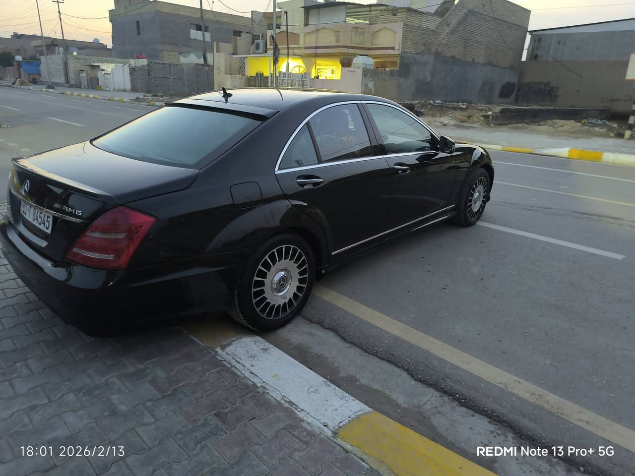 اللهم صل على محمد وال محمد


**إذا كنت صاحب هذا الإعلان وتريد حذفه لأي سبب، رجاءا أرسل رسالة إلى الدعم الفني**