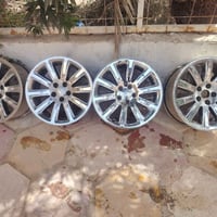 للبيع • اكسسوارات سيارة