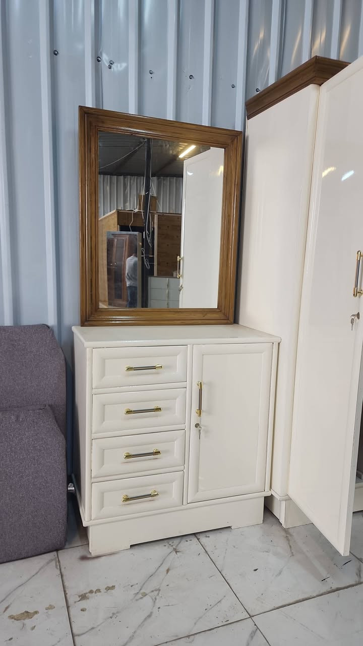 ***********/ <واتساب ☎️🤙🏻 للحجز و الاستفسار
كناتير ---بوفيات ---صاج عراقي
