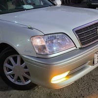 ناصرية • لوحة كركوك • مكينة جديدة