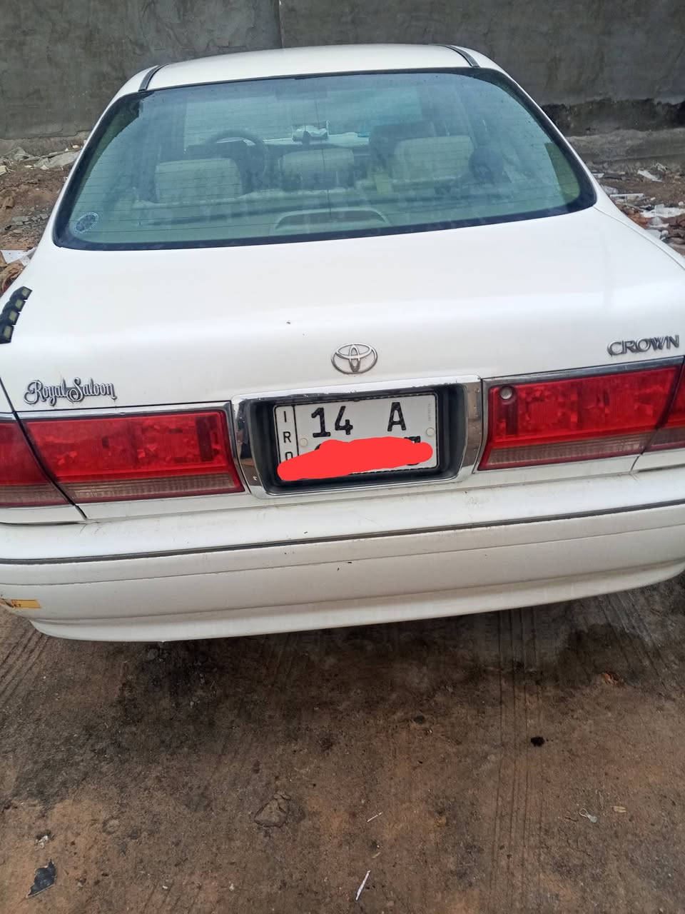 جنون أبيض صدفي كفالة عامة فول مواصفات عدا الفتحة تحويل  رقم بصرة دولي سنوية لغاية 2030 كفالة من الكص فقط نقل جثة شاصي جنون أصل عرضانية كاملة السعر 95وبيها مجال شوية الاتصال ***********
