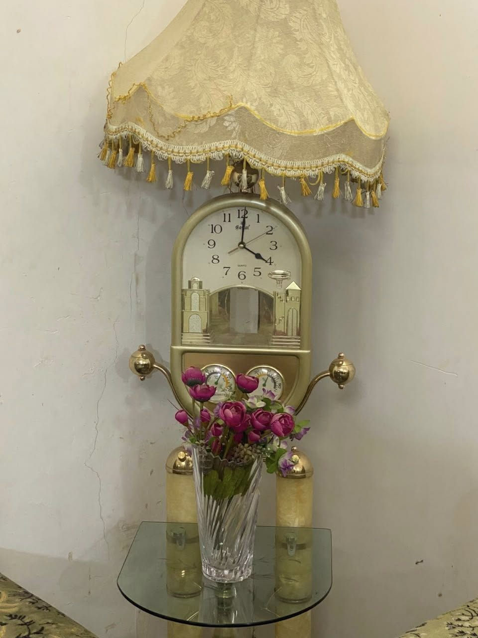 غًراض للبيت تصفية بيت


**إذا كنت صاحب هذا الإعلان وتريد حذفه لأي سبب، رجاءا أرسل رسالة إلى الدعم الفني**