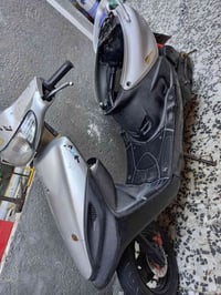 ماكس قجمه • سلف • بريك شغال