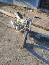 اربعه كير • نضيفه • لاصرف