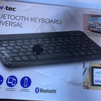 كيبوردات ماركه اوربيه انطي بيه سعر يرضيك ويرضيني وشايف كول الخير 07881...