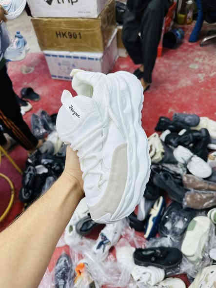 مــحــلات  حـــســـن أبـــو  جـــنــة 
📍الـعـنـوان _ بـغـداد. الـنـهـروان 
🚘يـوجـد تـوصـيل الـى جـمـيـع     مـحـافـظـات الـعـراق  ***********📱
