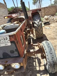 عنتر جاهزه سنويه 30 محدد باسامينه تحويل مباشر للبيع ب5 السعر 077180918...