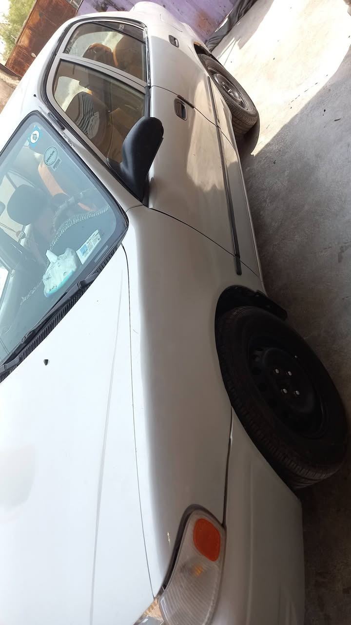 كورلا  يسرى بلادي مشروع وطني اوتماتيك سنوية بإسمي بطاقة بانزين تدفئة تبريد شغال للمراوس فقط بتكسي بيكاشو أو أكسنت أو سني أو النترا 
*********** 
***********
