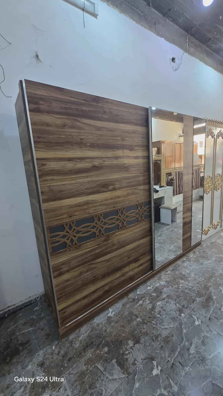 غرفه تركيه 450 واصل نقل وشد بغداد, العراق


**إذا كنت صاحب هذا الإعلان وتريد حذفه لأي سبب، رجاءا أرسل رسالة إلى الدعم الفني**