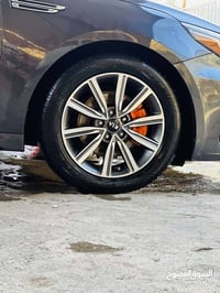 اوبتما • ٢٠١٩ • محرك وكير مكفول