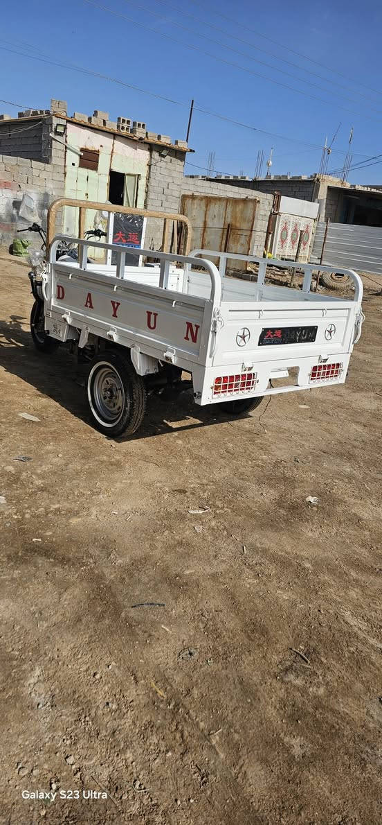 سلام عليكم ستوتة للبيع مديل ٢٠٢٣ كفالة عامة أوراق مداور وكيل محرك ما مفتوح كهربائيات كلة شغالة ترايك وين متريد انضف من صورة بعد سعر ٢٤٥٠ مكاني شطرة رقمي ***********
