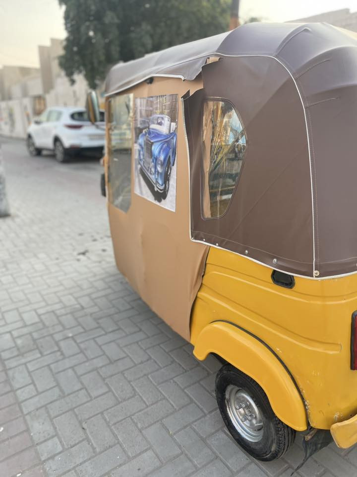 سلام عليكم تكتك 2021للبيع مرقم رقم عربي تحويل ثانيوم مكاني بغداد الحريه ‭0771 473 4031‬
