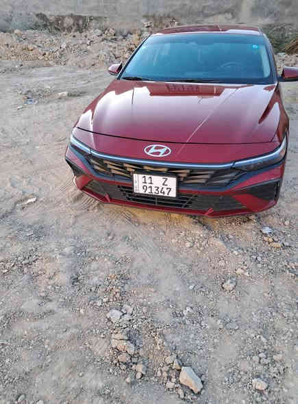 . السلام عليكم النترا ٢٤ ماشيه ١٩ فول ماعدا الفتحه حادث الداعميه الخلفيه وقبق جنطه مكان الرقم ومحرك ٢٠٠٠ وارد أمريكي مكاني بغداد *********** بي واتساب صور الحارث داخل المنشور السعر 170 بغداد
