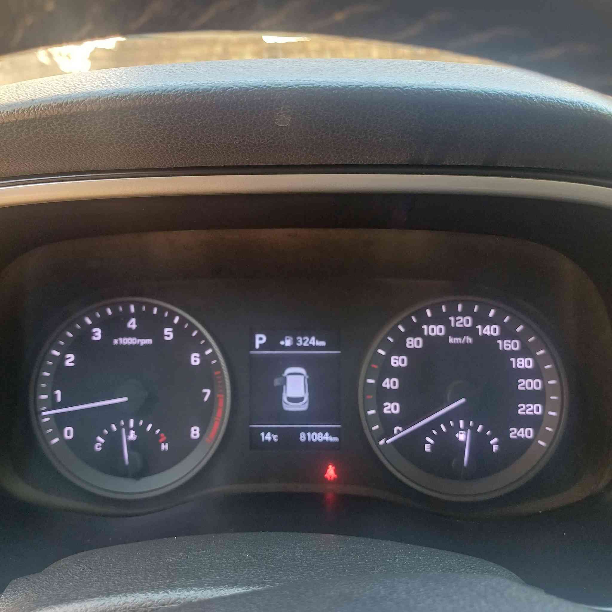 توسان ٢٠٢٠ مكفوله كفاله عامه رقم اربيل  ***********
