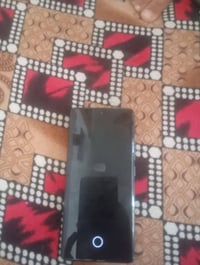 ريدمي نوت ١٤ برو • ٥١٢ • راقي