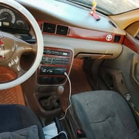 مكينة جديدة • ٢٠١٠ • النجف