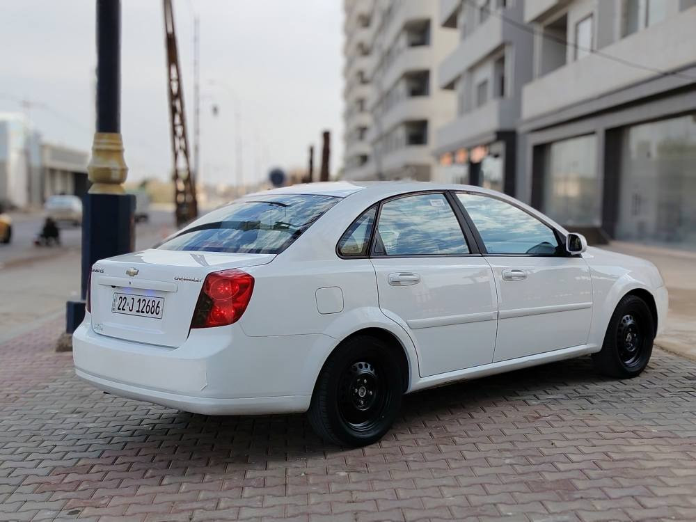 اوبترا موديل ٢٠١٠ اوتماتيك
سعر ٨٦ بي مجال بصيط
بدون صبغ بدون حادث فقط مكانين بارد اصغار
محرك كير كفاله تبريد صدر كول شرط تحويل والوكالة *********** شراي يخابر كركوك اعتذر عن مراوسه كركوك, العراق
