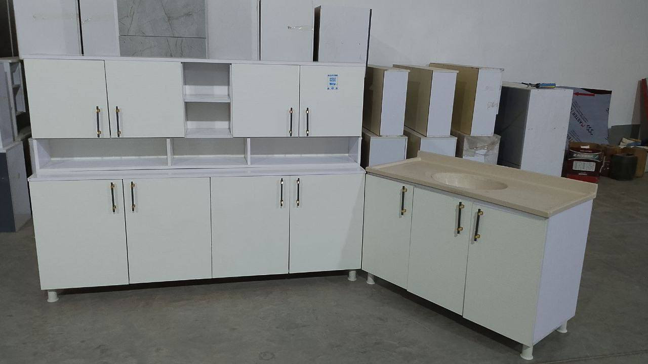 كاونتر 250


**إذا كنت صاحب هذا الإعلان وتريد حذفه لأي سبب، رجاءا أرسل رسالة إلى الدعم الفني**