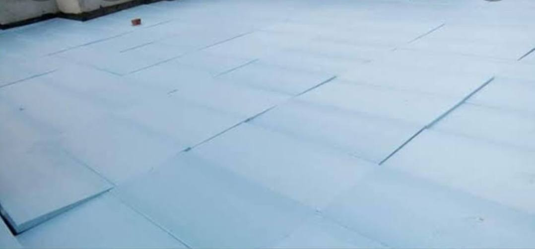 الشغل تسليم مهندس اختبار مياه بأحسن جوده عاليه ت ***********
ت*********** الرقم بيه واتس
