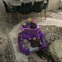 زوليه • ٤×٣م • نظيفه