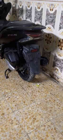 بيسي اكس جيل الثالث ياباني دراجة كارتون تخبل حساس كهربائيات حساس زدحام شاير  كهربائيات كلهة شغالة قفل جنطة قفل ستيرن شغال تأيرات جدد دبلات جدد كفراتهة نضيفة دراجة اوراق وكمرك كلة كامل السعر 14وبيهة مجال قليل للشراي مكاني بغداد مدينت الصدر رقمي ***********
