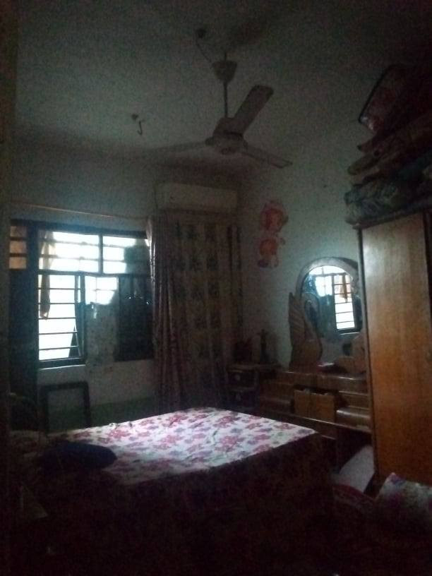 بيت للبيع في كربلاء المقدسة حي رشديه 100متر مربع طابو زراعي سند25نضيف  سعر45وبي مجال بصيط***********
