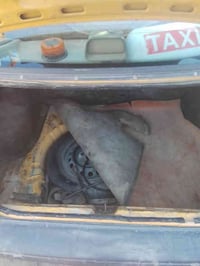 سايبة لبيع موديل ٢٠١٢ سعر 14 ورقة وكالة بسمي عامة أم باركود مكان الدور...