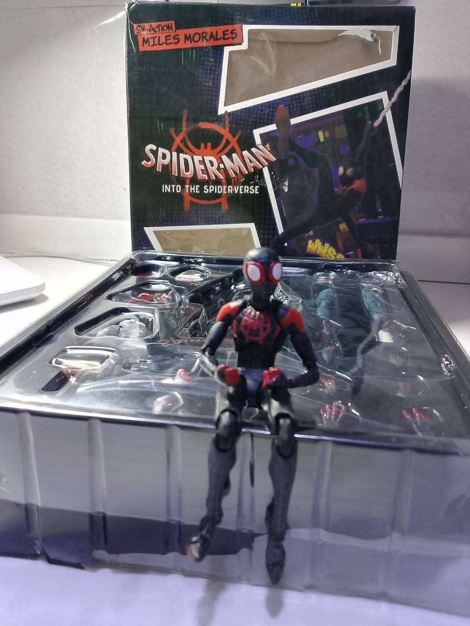 جمال القطعه خلي سعرك وتدلل


**إذا كنت صاحب هذا الإعلان وتريد حذفه لأي سبب، رجاءا أرسل رسالة إلى الدعم الفني**