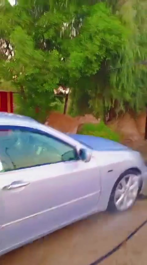 سلام عليكم شباب شاهينه للبيع
تسجيل جديد قرار 102
ما مدفوع كمرك كفاله أصوليات 
كفاله كص وكفاله ضربه قويه 
فول مواصفات عده الفتحه والجلد 
تلث قطع تبريد ثلاجه اربع دكم 
تلث بردات بصمه 
رقم *********** 
خاص ماكو واتساب مفتوح
