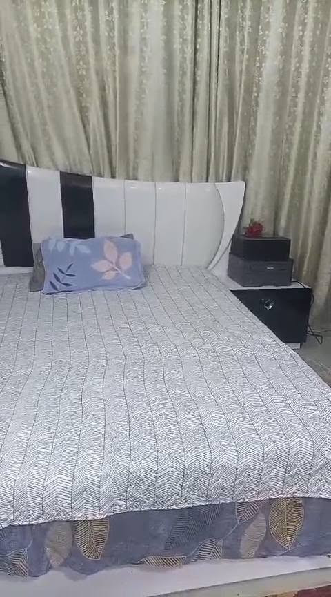 غرفه ٧ قطع تركي ثكيل باب أول ماخذيهه ٣ ملايين نريدهه ٧٠٠ وبيهه مجال


**إذا كنت صاحب هذا الإعلان وتريد حذفه لأي سبب، رجاءا أرسل رسالة إلى الدعم الفني**