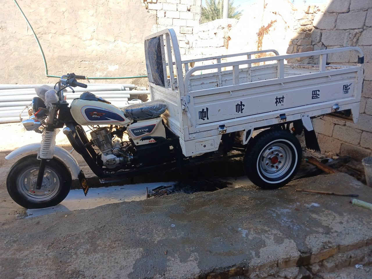 شباب ستوته للبيع موديل 19 ستوته مقفوله كفاله عامه كلها شغاله سلف هندر كهربائيات ستوتهق رقم شاصي كامل الستوته جاهزه مجهزه السعر 4100 وبيها مجال بسيط للشراي رقم التليفون ***********
