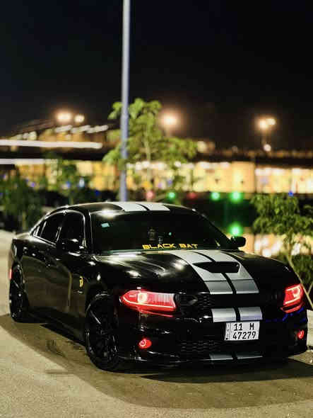 اليربي أسد مايفكر بمصاريف اللحم 😉👇

جارجر 2019 اصل ارتي رقم بغداد بأسمي

السعر : 207 وبيه مجال 

اتصال : ***********

سياره حادثه بسيط بدون دواخل 

محرك 5700 كفالة
تو ويل 
شفتات استيرن 
ويل 20 جديد  
تشغيل عن بعد
كشنات حضن
كامرة خلفية دوارة
شاشة كبيرة مع نظام ملاحة GPS
حساس امامي+ خلفي 
كشنات حضن 
سوبر اتراك
لايتات زنون 
لدات عين الشيطان 
كزوز كورسا صوت طرب يخبل 

سيارة عليها برمجة وتعريب وتفريغ يم ايكل 

مكاني بغداد
