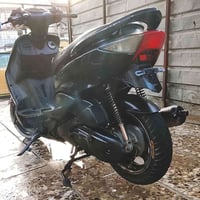 دراجه سكنز • نضيفه • بغداد زعفرانيه