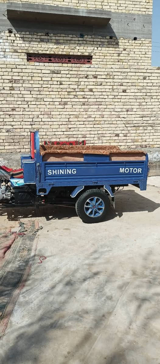 السلام عليكم ستوته للبيع موديل 23 رقم نجف ***********
