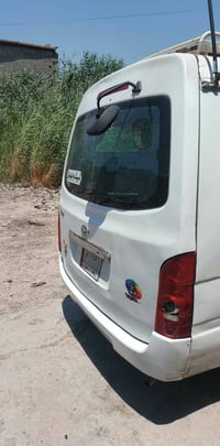 اجوان للبيع حره ابيع كوم حديد ماندل راعيه مكينه بيه ونجي مجول 07746857...
