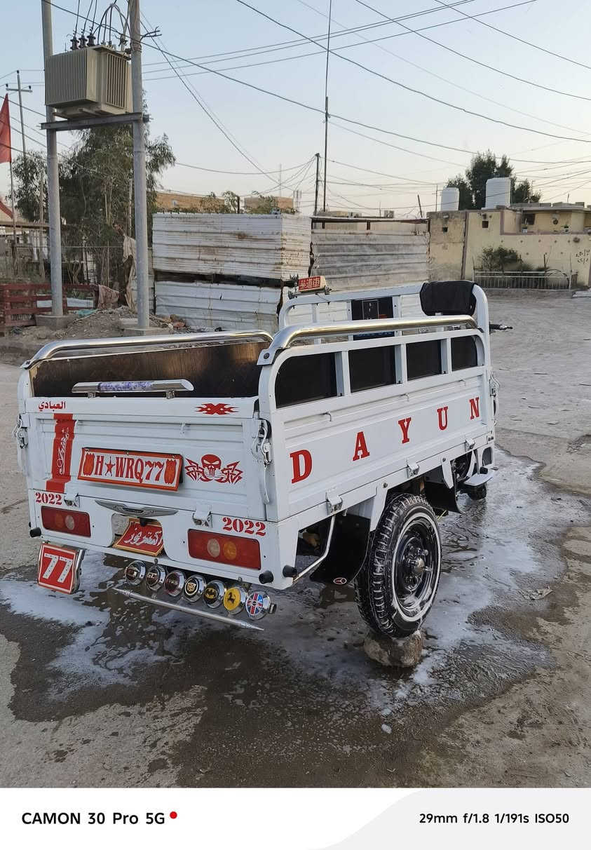 سلام عليكم ستوته 22شهر ل 10 اخت 23 ستوته باكيت نضافه فول مكينه شرط برغي مامفتوح بيهه لاتفيلس ولاكلجات اوراق اصولي ادورلك من لمعرض ستوتهه برغي ماعوزهه وتجي وشوف بعينك مخزنه ماطالعه ستوته رقمي ***********
وبروح لحسين لامايشتري خل يكفني شره 🤍🤍
