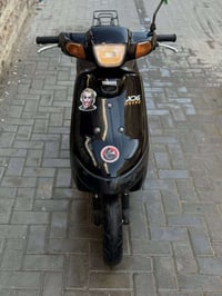 دراج بطه نثيه للبيع جديده سعره 650 وبيه مجال بسيط مكاني بغداد 🫡مكينه ن...