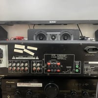 🫡…..امبلي فاير متاح للبيع نظافة 100‎%‎99 مع كنترول تحكم والمواصفات بلص...