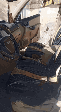 تيكو • ٢٠١٣ • رقم ذي قار