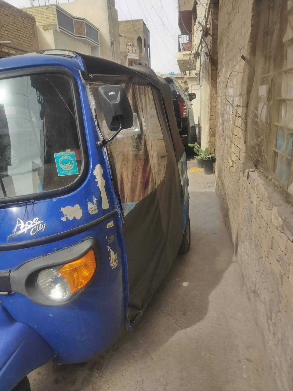 تكتك بياجو موديل ١٩ عل ٢٠ مكينه مال ٢١
تكتك يرادلها ترتيب صرفت عليها  بس السوك تعبان العطل مثل ما موضح بل فيديو تكتك بيها بصمه وجهاز إنذار قيم بما يرضي الله
رقمي ***********
متواجد واتساب تكتك اوراق
