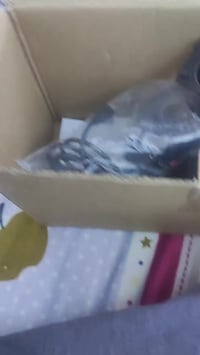 داش كام • اندرويد اوتو • كاربلاي