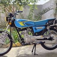 هوير • مديل 21 • مطوره لل25