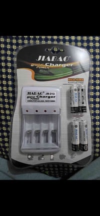 إلكترونيات • أجهزة منزلية • للبيع