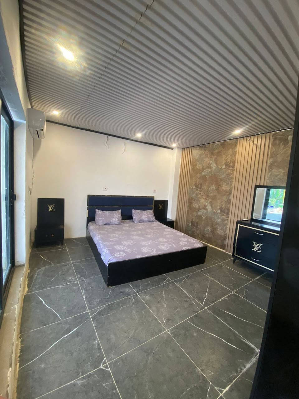 سلام عليكم متوفر مزرعه للايجار في منطقه الدوره البوعيثه للحجز ***********
موثقه بتطبيق اجرلي
