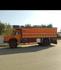 سيارة القجمه البيع موديل 79شراي يجي خاص او اتصل 07813205030