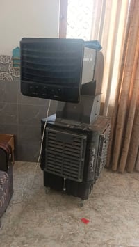 كونفيرا • جديده • استخدام شهر