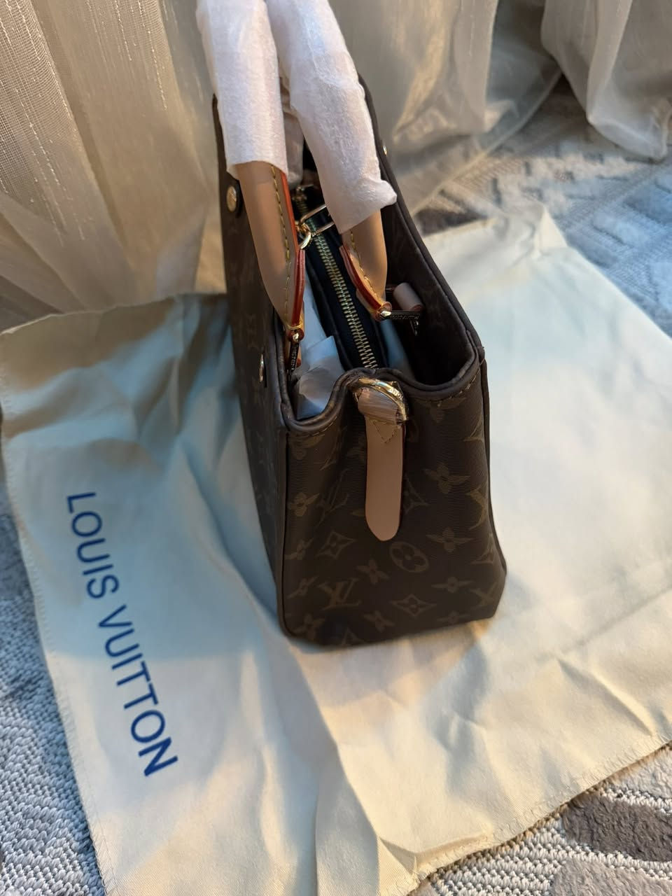 جنط ماركه اصلي القطعه ب ٣٠


**إذا كنت صاحب هذا الإعلان وتريد حذفه لأي سبب، رجاءا أرسل رسالة إلى الدعم الفني**