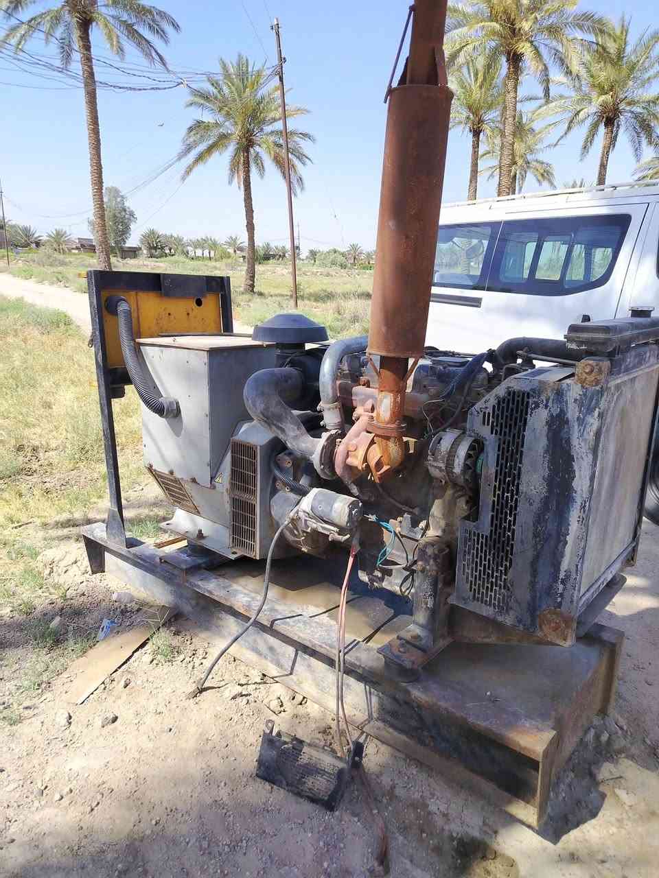مولده كمنز للبيع السعر والتفاصيل الاتصال على الرقم ***********
